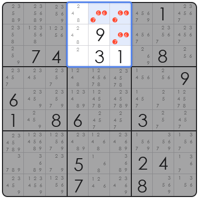 pi day trivia sudoku answers