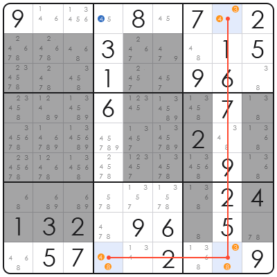sudoku make money free download
